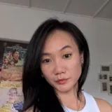 Sha-Lyn