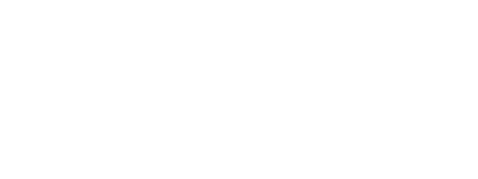 The Ring Bali